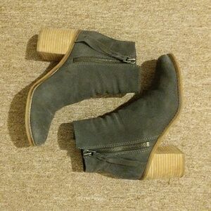 Dolce Vita Lanie boot 💕